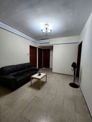 Ballota Park Condominium (D17), Condominium #591527291